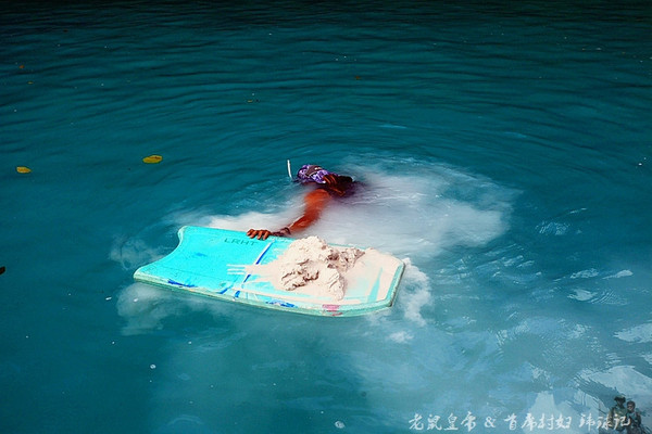 帕劳世界七大海底奇观,帕劳夕阳奇观图片