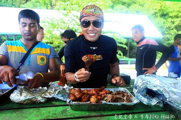 帕劳世界七大海底奇观,帕劳夕阳奇观图片