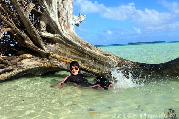 帕劳世界七大海底奇观,帕劳夕阳奇观图片