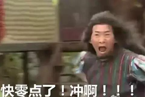 韶关人双11注意,别买这100多种不合格商品,波及京东、天猫