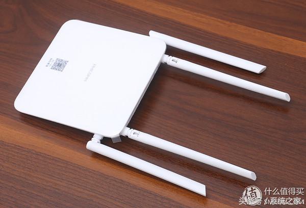 斐讯k2路由器是单频吗,斐讯k2路由器支持千兆网吗