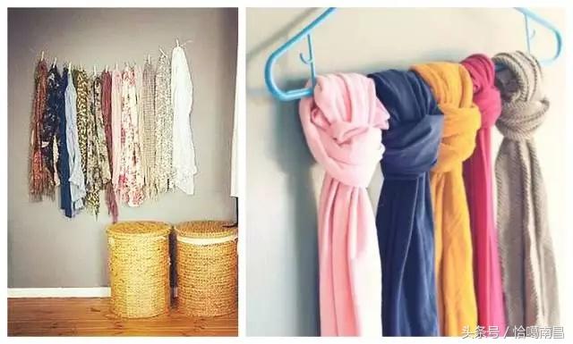 南昌女崽子家家都有这样一把神奇的椅子！我不信你没有