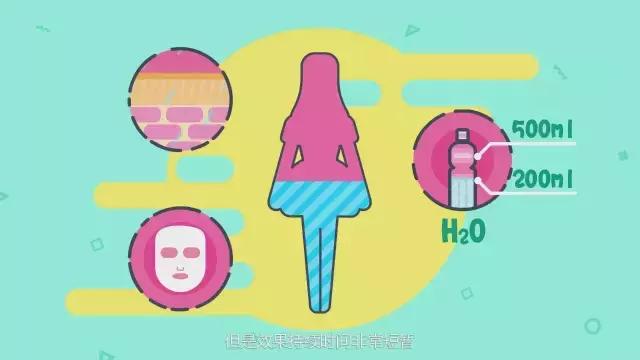 用了有激素的面膜会怎么样,有激素的面膜用后效果