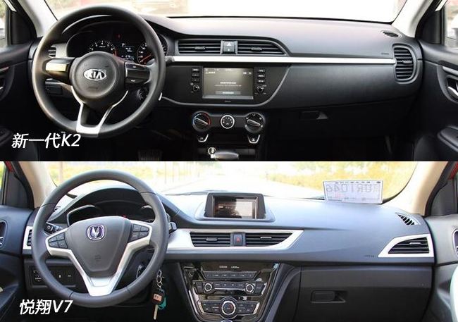 韩系车现代和起亚谁更值得购买,韩系车和hvv哪个好