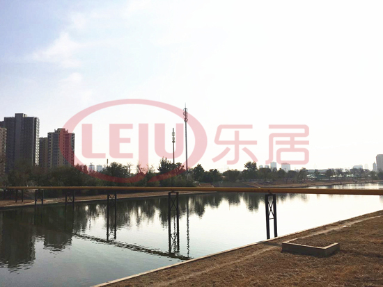 zen相只有一个!建昌道,你究竟要嘎嘛