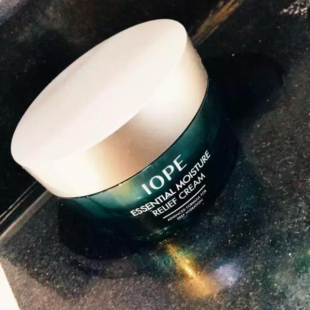 冬季大干皮面霜,冬季男士面霜