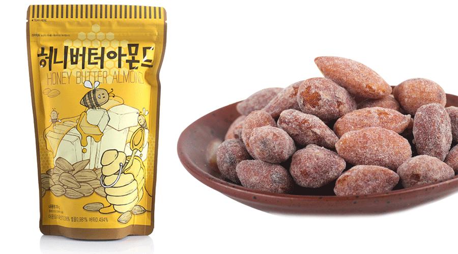 双十一小愿望,双11购买的小东西