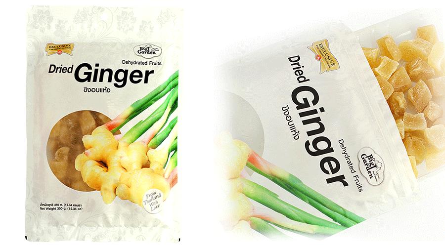 双十一小愿望,双11购买的小东西