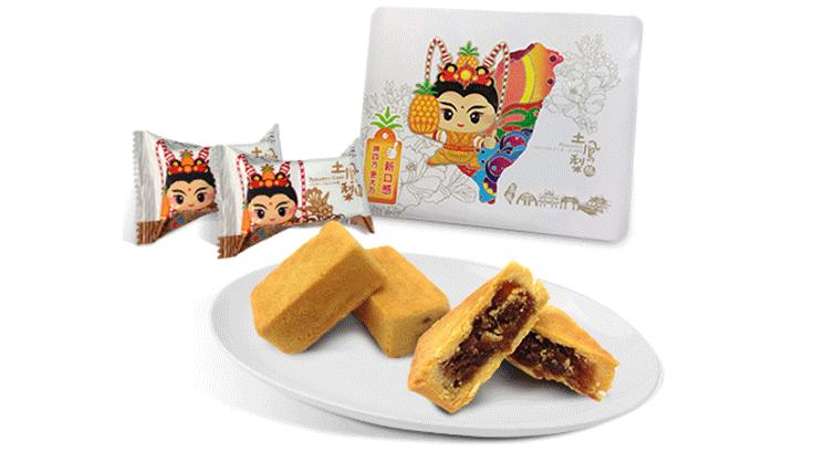 双十一小愿望,双11购买的小东西