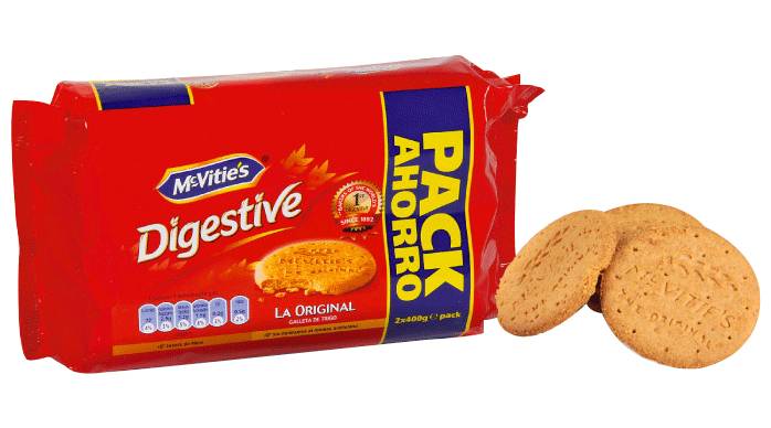 双十一小愿望,双11购买的小东西