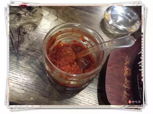 太原市哪有好吃的铁板烧,太原好吃的铁板烧小店区