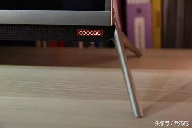 酷开55u2电视评测,酷开55p3d电视机测评