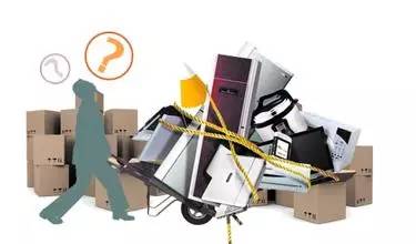 双11要警惕这些诈骗套路,双11诈骗方法有哪些