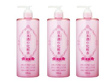 日本化妆品还能买吗,去日本买什么护肤品划算