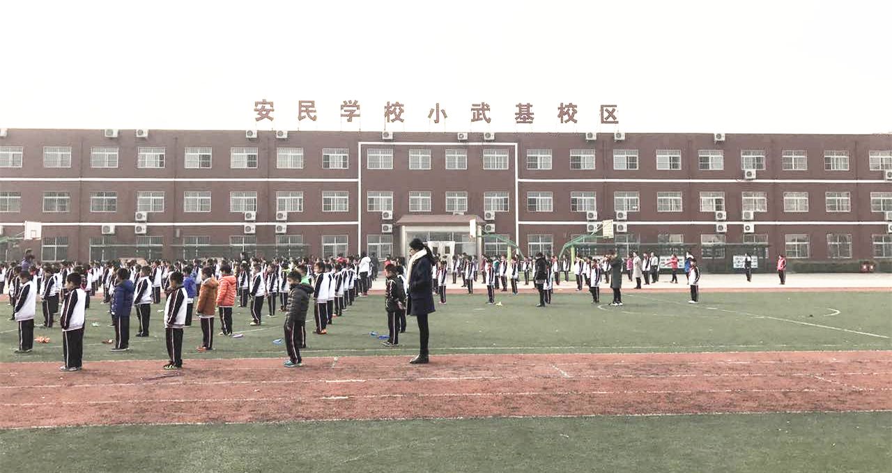 爱阅读公益赠书,爱心阅读的公益活动