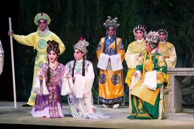 3月香港有什么活动2019,11月份香港有哪些商场搞活动