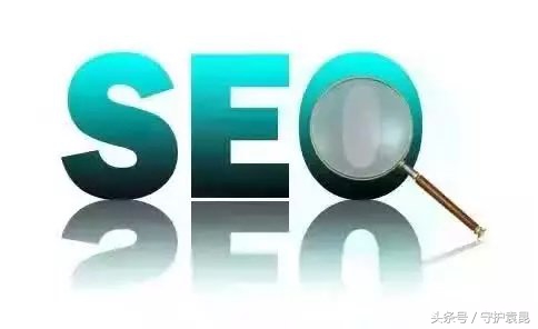 直播为啥火,直播为什么火爆