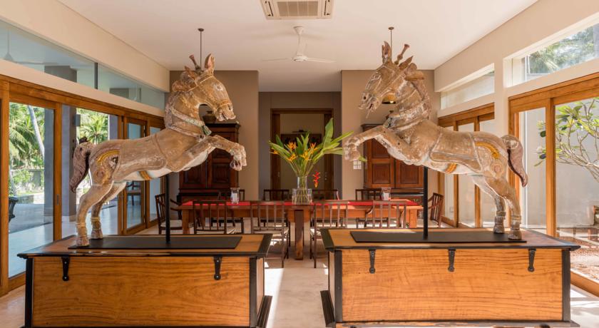 斯里兰卡客栈经营技巧,斯里兰卡客栈转让价格