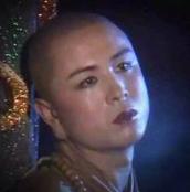 如果你有过这7个想法，恭喜你加入“月光狗”的队伍！