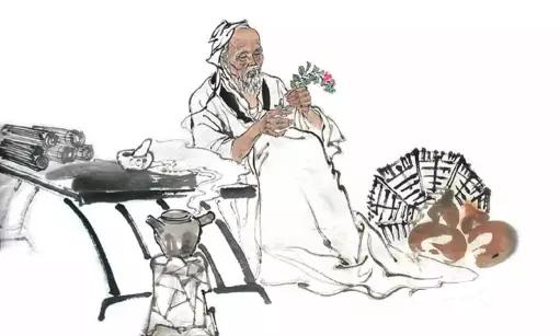 您收到一条来自正宗潮州牛肉丸的告白