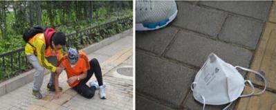 叫板口罩行业巨头3M千象纳米薄膜胆太大