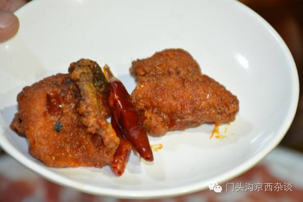 门头沟清水虹鳟鱼,虹鳟鱼现钓现吃