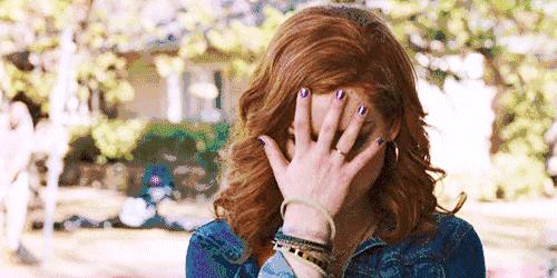 英文中的不舒服的表达,身体状况不佳英语短语