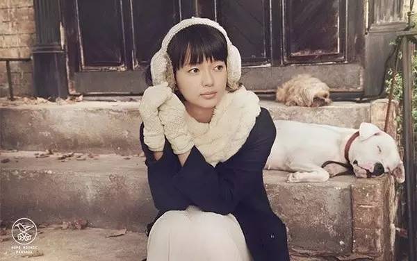 昭和脸为什么是美人,昭和为什么那么厉害