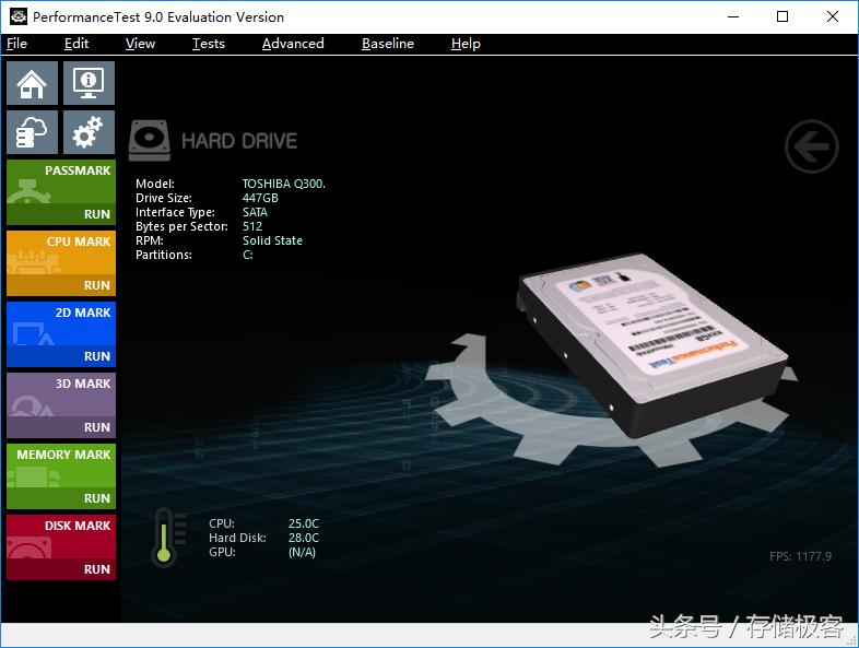 tlc颗粒固态硬盘有哪些,1tbtlc固态硬盘推荐
