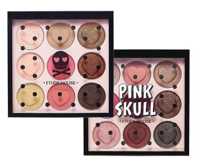 钱要花在刀刃上该花则花,钱要花在刀刃上才不浪费