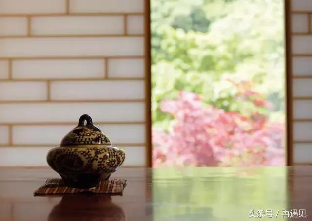 札幌和小樽哪个值得去,北海道的小樽为什么值得去