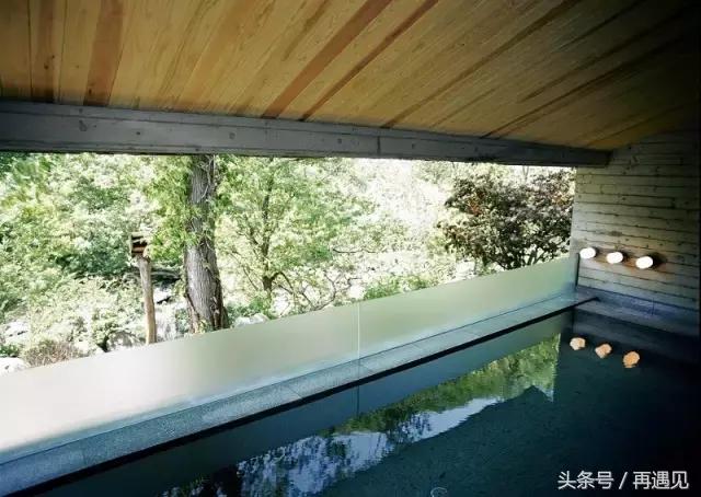 札幌和小樽哪个值得去,北海道的小樽为什么值得去