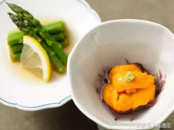 札幌和小樽哪个值得去,北海道的小樽为什么值得去