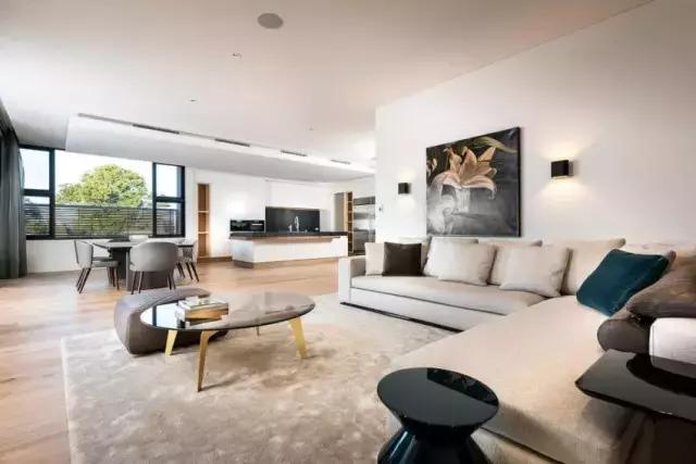 海外房产投资在中国合法吗,海外投资买房靠谱吗