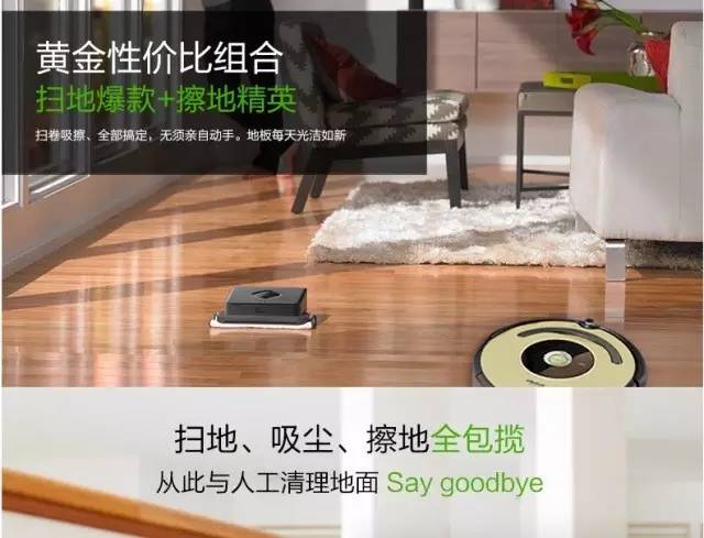 2n-1与2n+1是什么公式,1加1用最复杂的公式计算