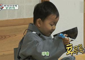 十大口碑最好的面膜品牌,口碑最好十大补水抗衰老面膜