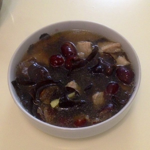 男人气血不足中医辨证,男人气血不足还能锻炼身体吗