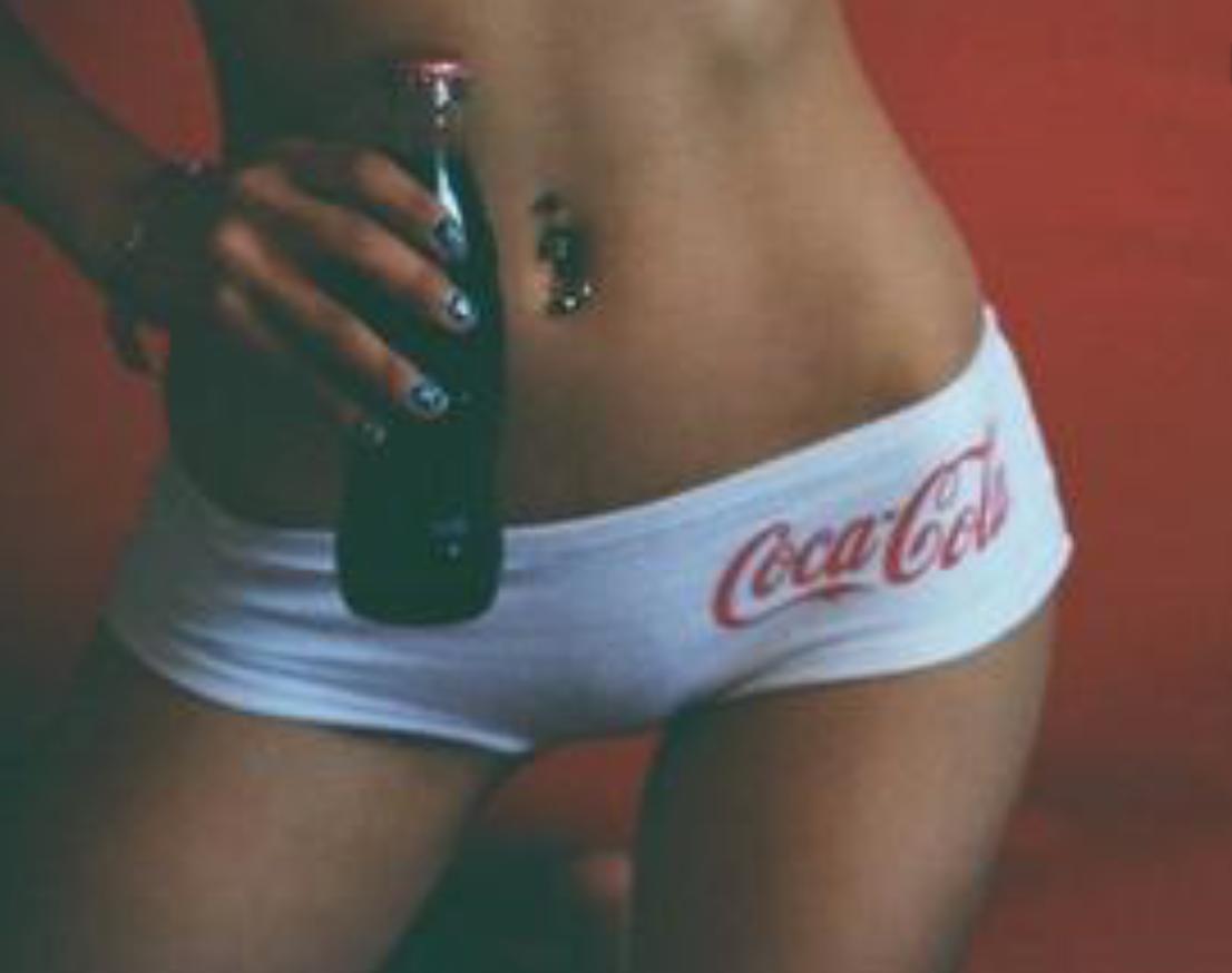 加健康资讯:可乐真的能“杀精”吗