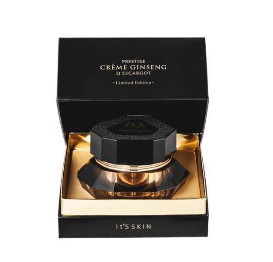 韩妆秋冬季最火的产品,秋季新款韩妆