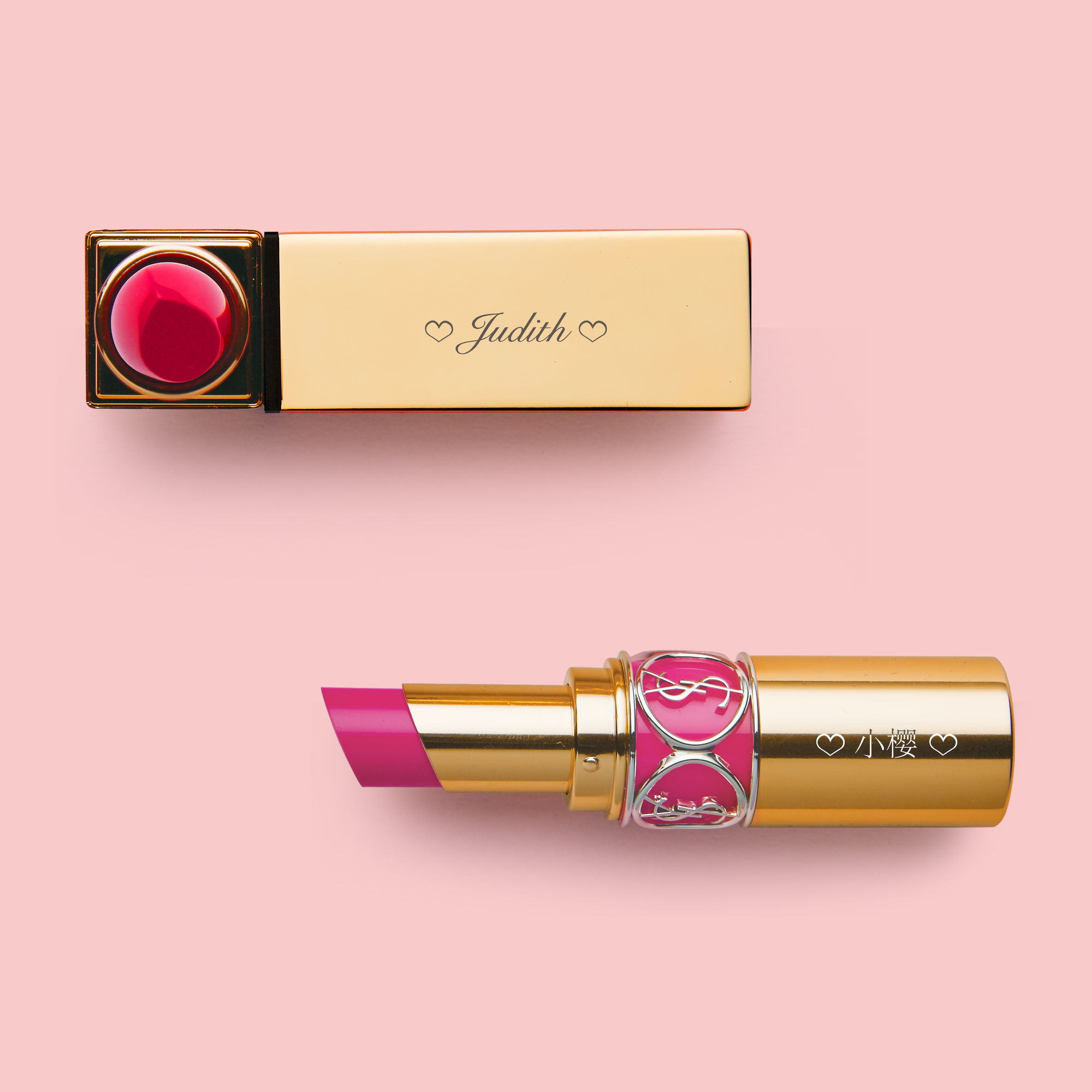 双11奢侈品推荐,双11没消费怎么办理