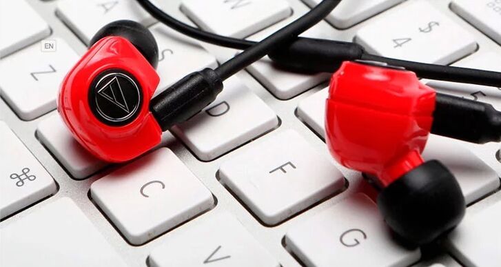 沙怪蓝牙耳机评测,沙怪视频大全播放