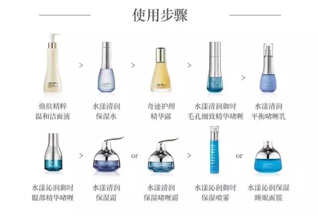 都是料，你真的不看吗