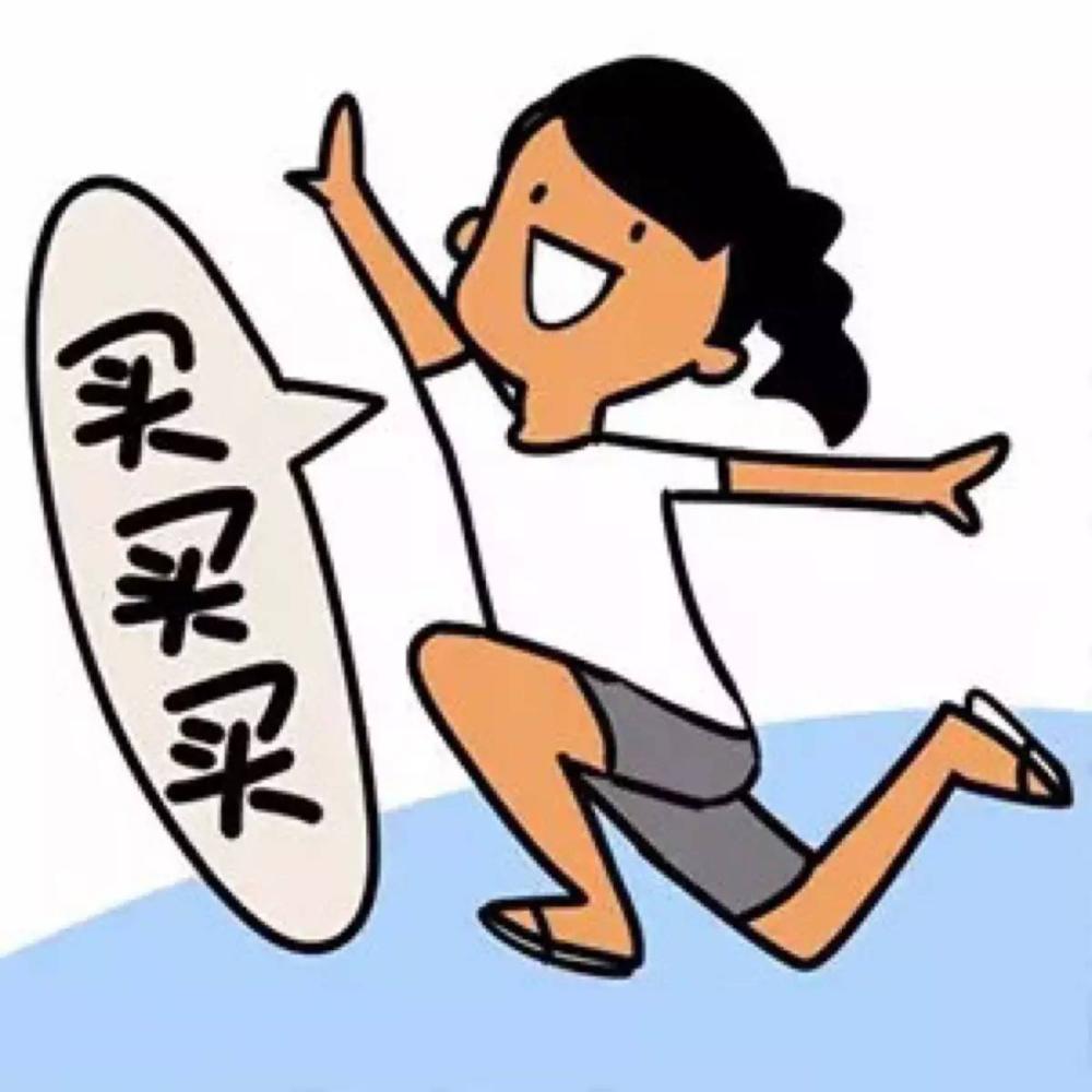 日本伴手礼是什么,日本伴手礼该买什么