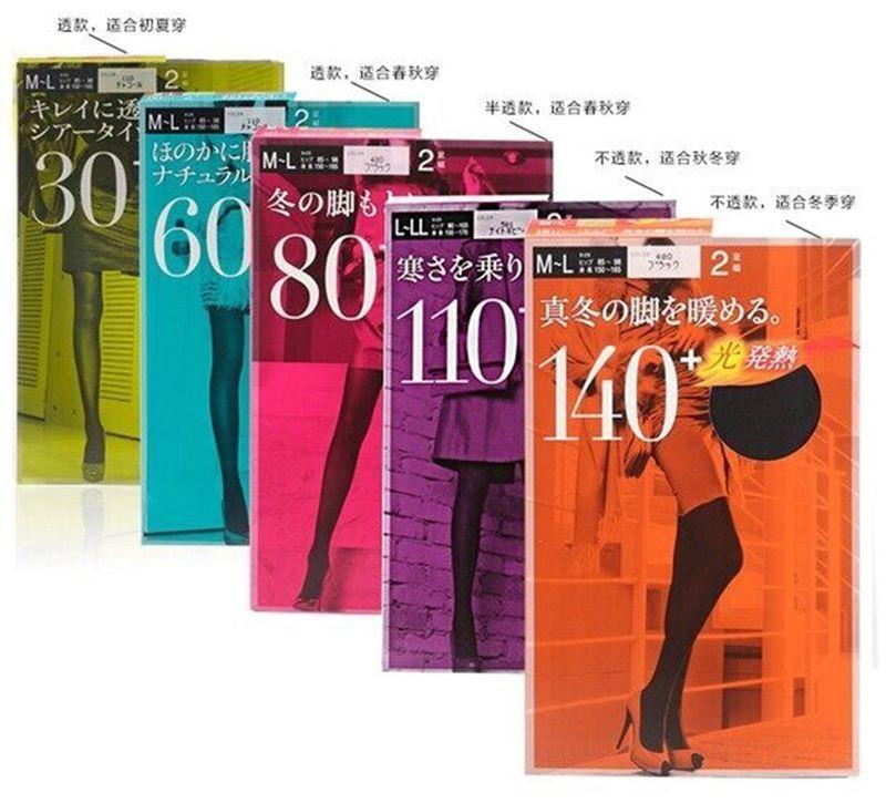 日本伴手礼是什么,日本伴手礼该买什么