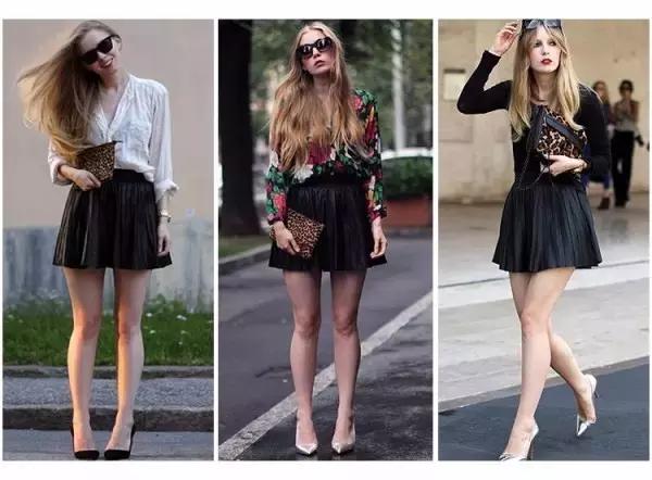 厉害了word姐！冬季挡肉神器，沈阳哪里能买到？