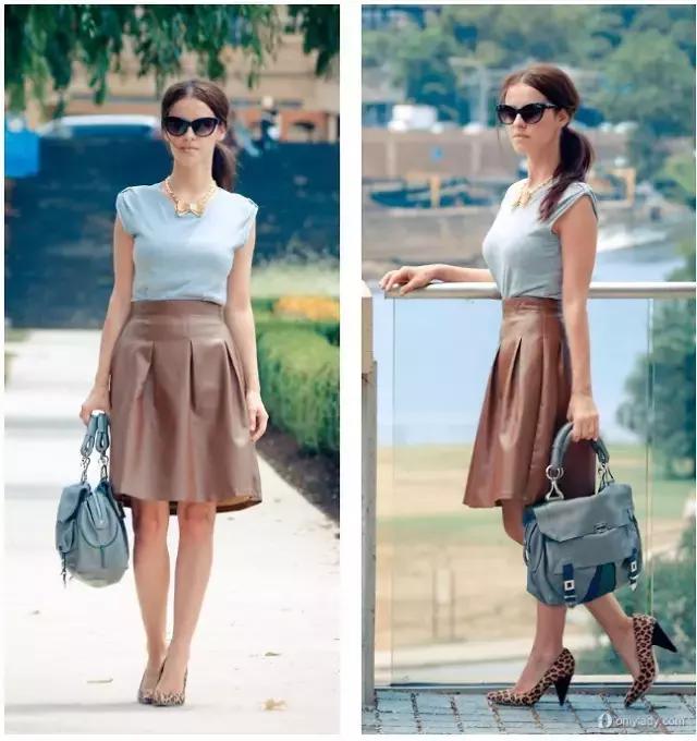 厉害了word姐！冬季挡肉神器，沈阳哪里能买到？