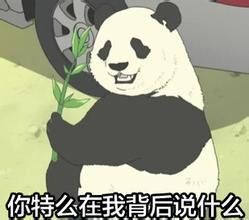 微信群如何不需要同意就拉人进来,微信群超出500人以上怎样继续加群