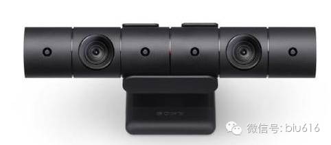 ps4pro上市时间价格,ps4pro上市日期