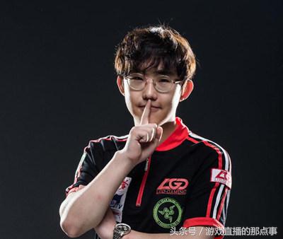 lpl十大最良心韩援,lpl十大值得买的韩援