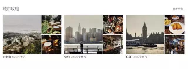 低价酒店预订平台大合集,低价酒店预订攻略